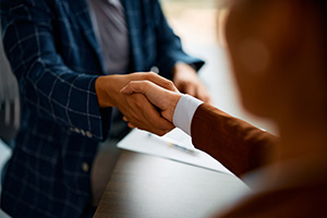 1480535737 - ISTOCKPHOTO.COM/DRAZEN ZIGIC