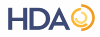 Healthcare Distribution Alliance Logo