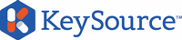 KeySource Acquisition LLC Logo